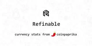 Refinable